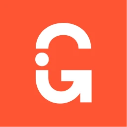 GetYourGuide: Travel & Tickets simgesi